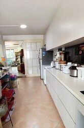 Blk 421 Garden Hill (Bedok), HDB 4 Rooms #496709801